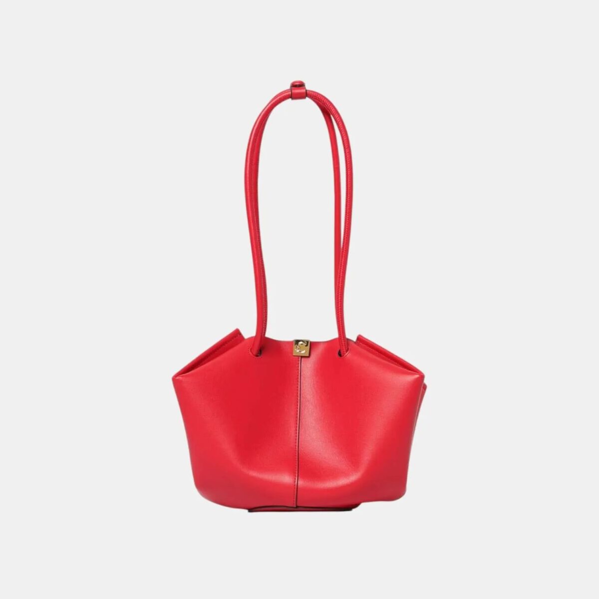 Borsa-Kamy-Coccinelle Borsa Kamy Coccinelle
