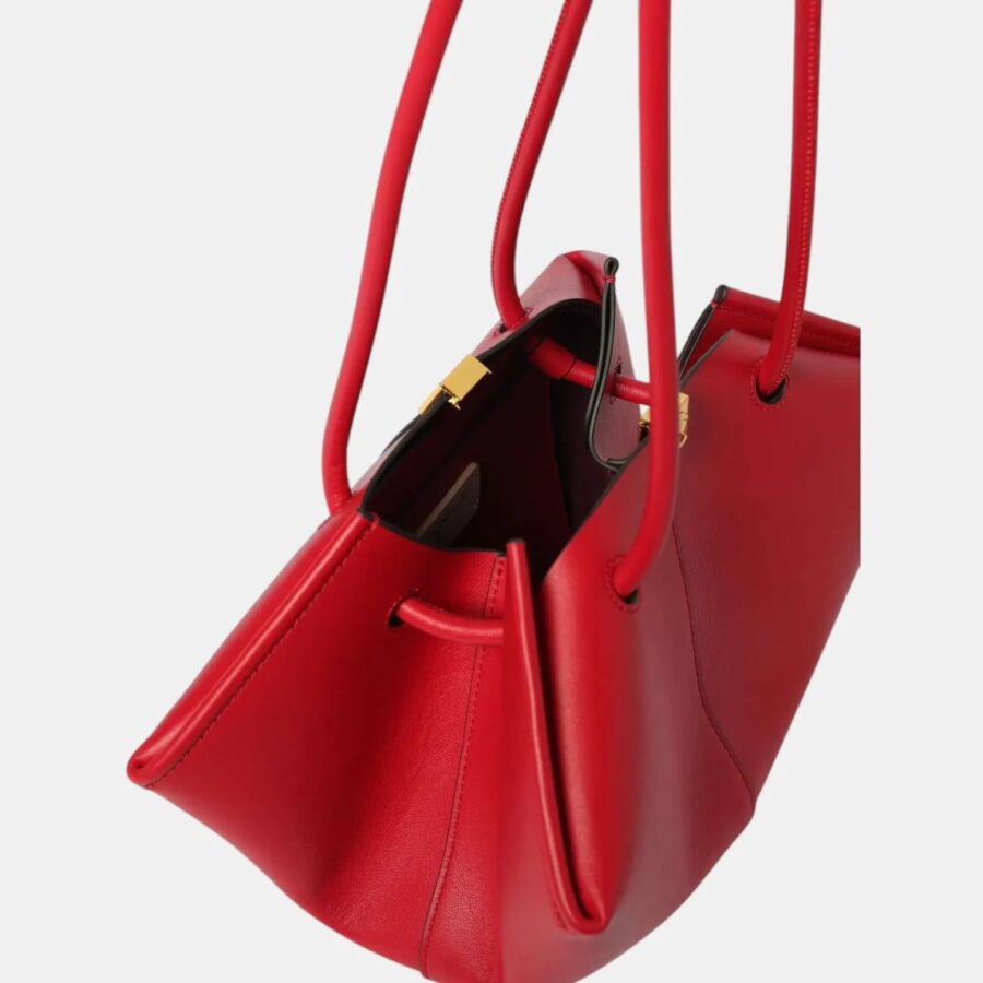Borsa Kamy Coccinelle 4 Borsa Kamy Coccinelle - immagine 2