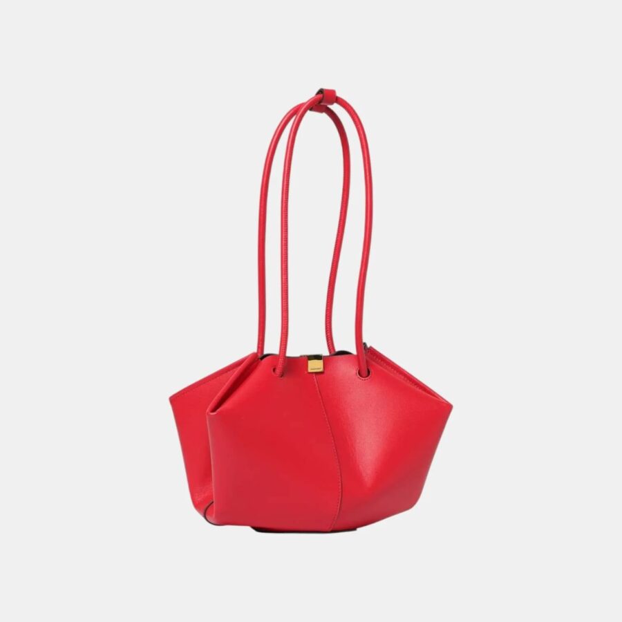 Borsa Kamy Coccinelle 5 Borsa Kamy Coccinelle - immagine 3