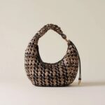 Borsa La Nido Borbonese