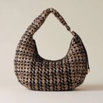 Borsa La Nido Borbonese