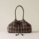 Borsa La Nido Borbonese