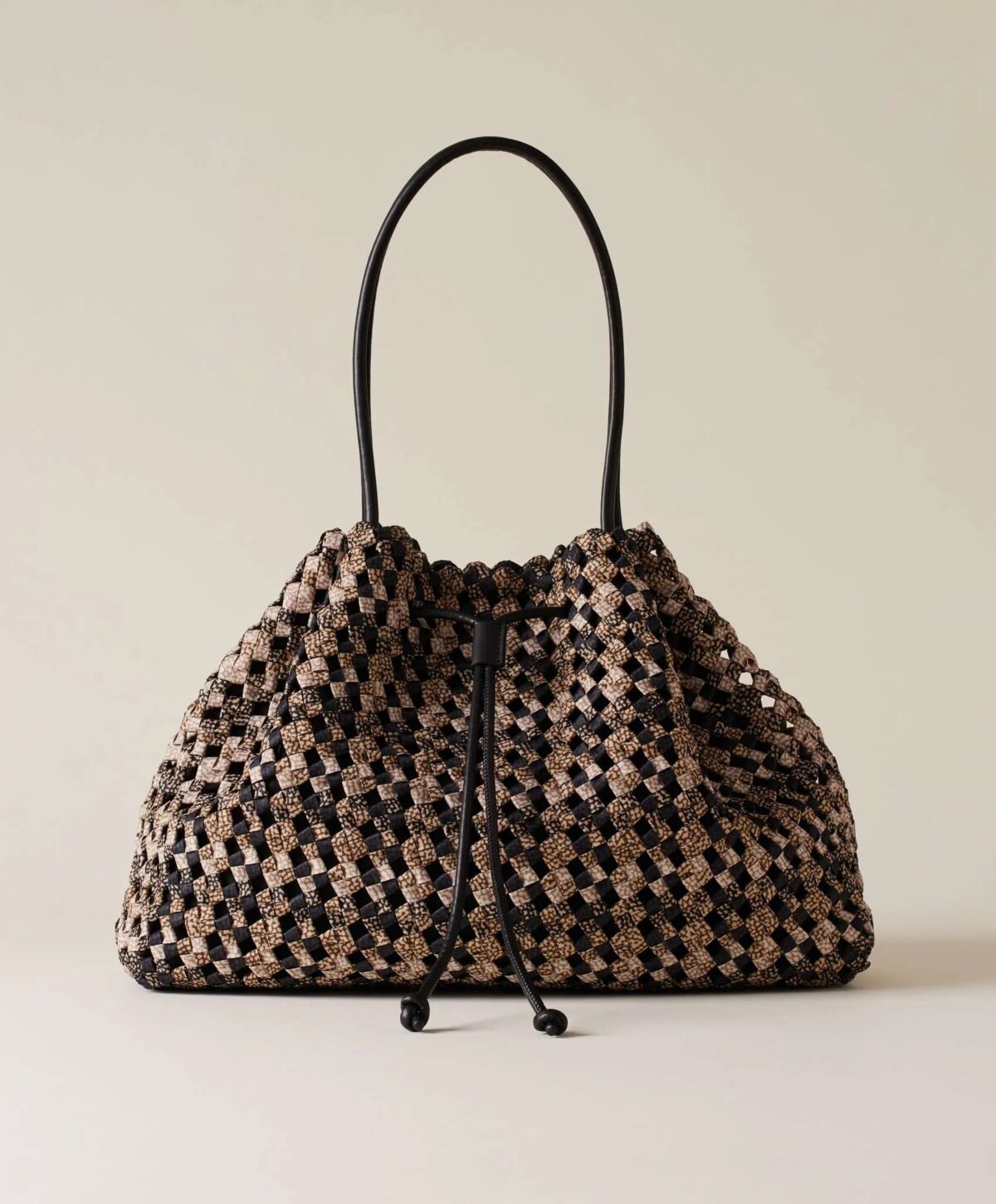 Borsa La Nido Borbonese