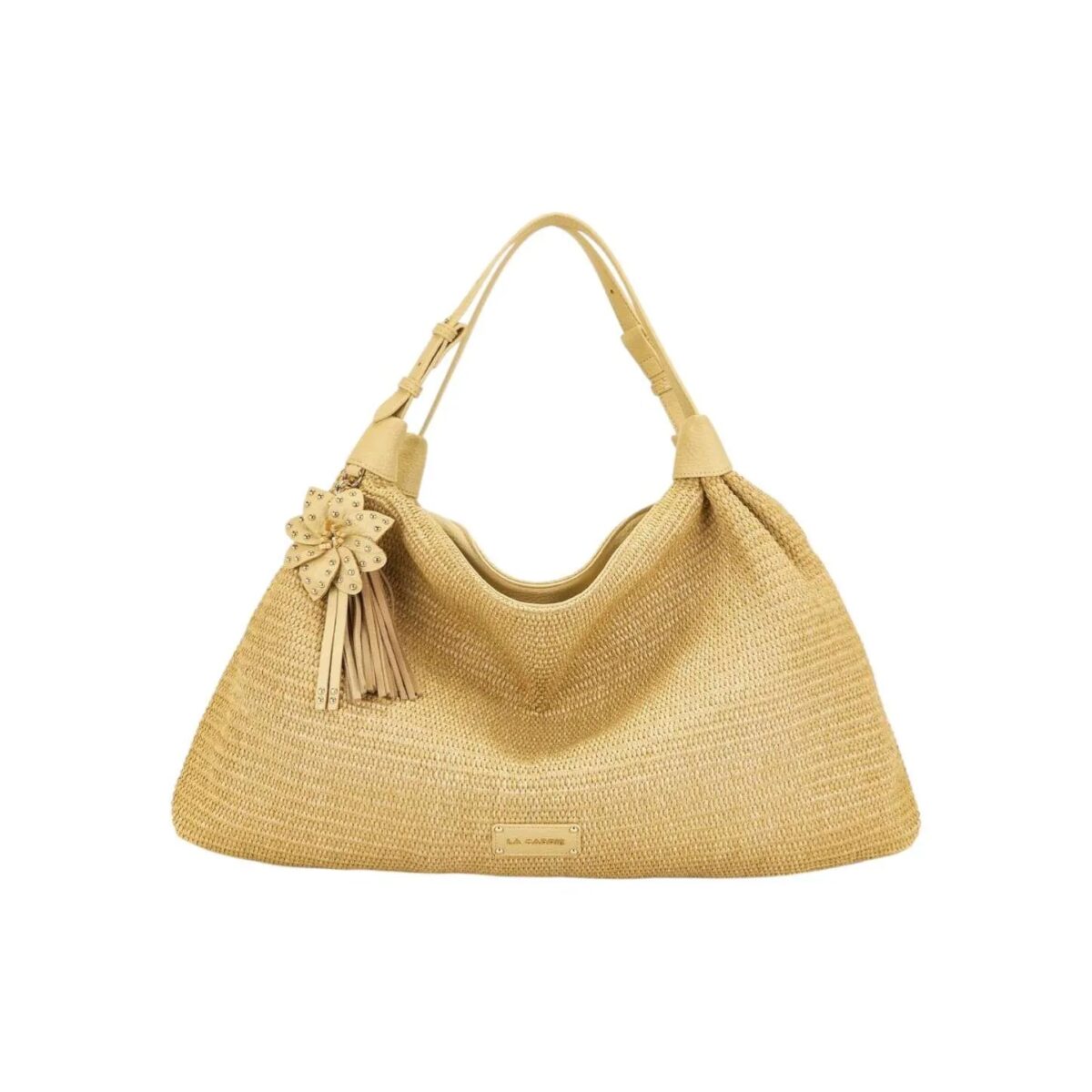 Borsa-La-Plage-La-Carrie Borsa La Plage La Carrie