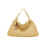 Borsa La Plage La Carrie