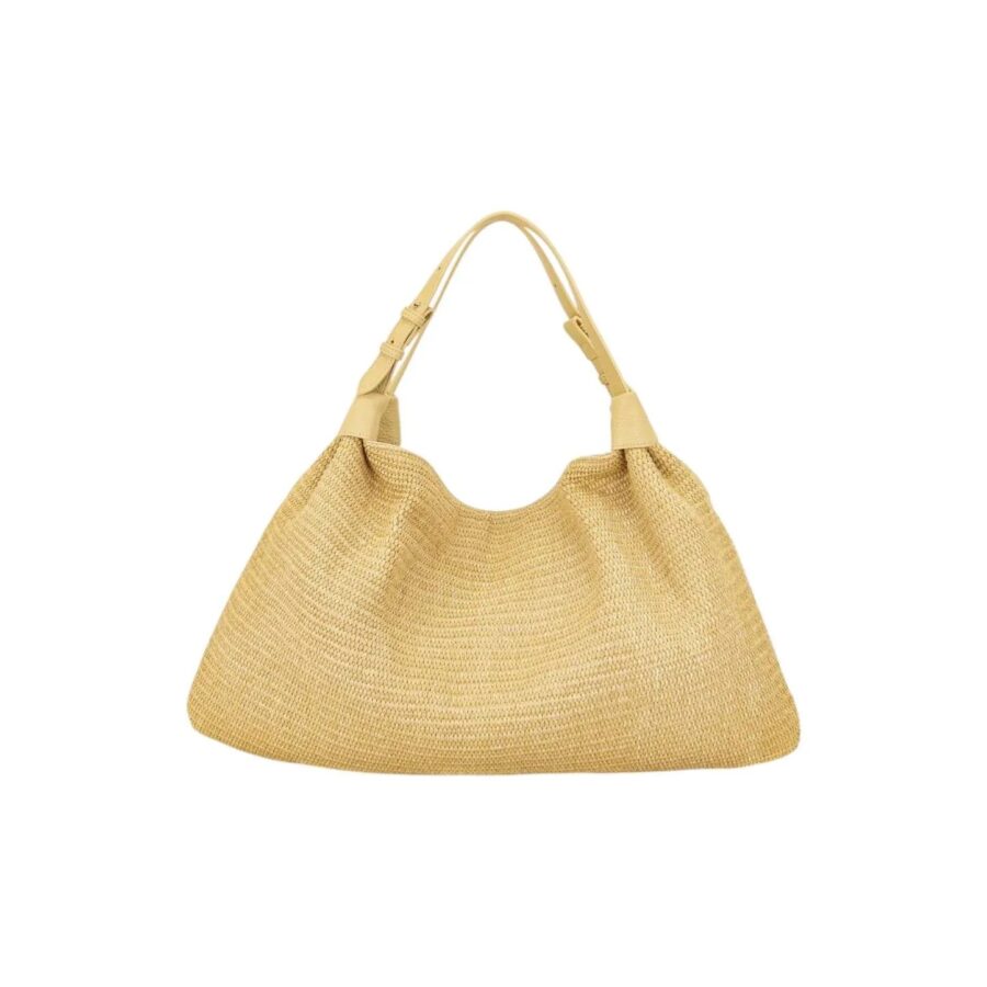 Borsa La Plage La Carrie 7 Borsa La Plage La Carrie - immagine 4