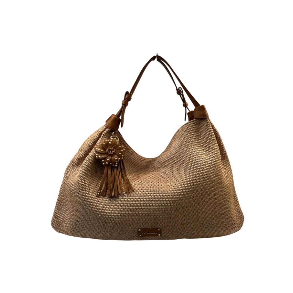 Borsa La Plage La Carrie