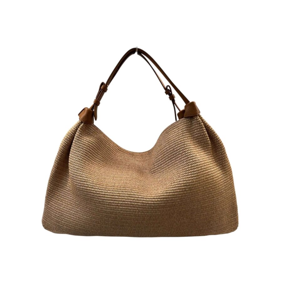 Borsa La Plage La Carrie