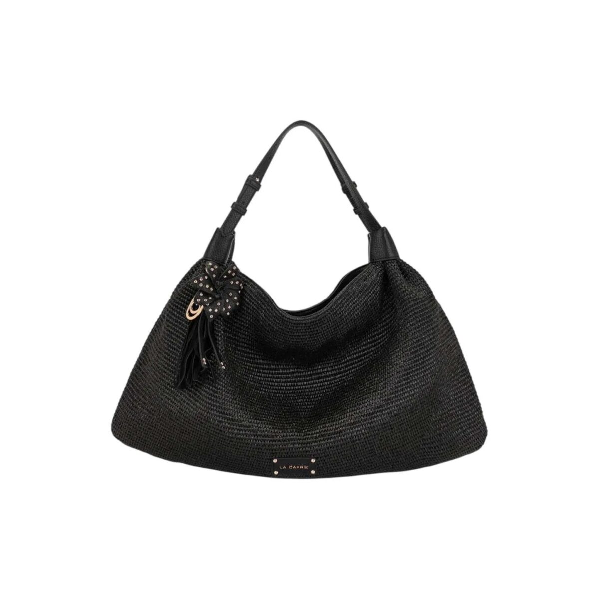 Borsa-La-Plage-La-Carrie Borsa La Plage La Carrie