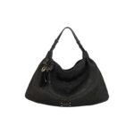Borsa La Plage La Carrie