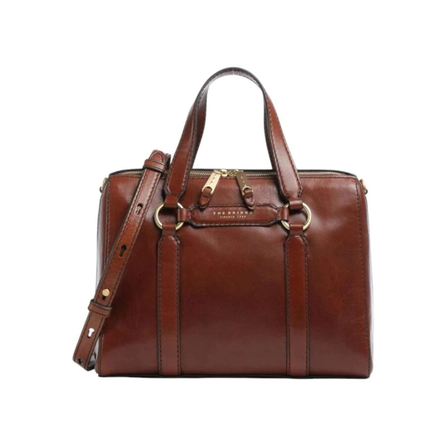 Borsa Laura The Bridge
