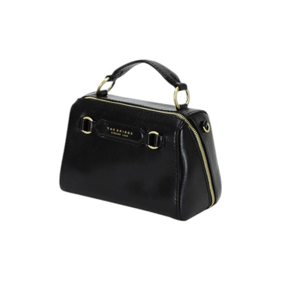 Borsa Laura The Bridge - immagine 2