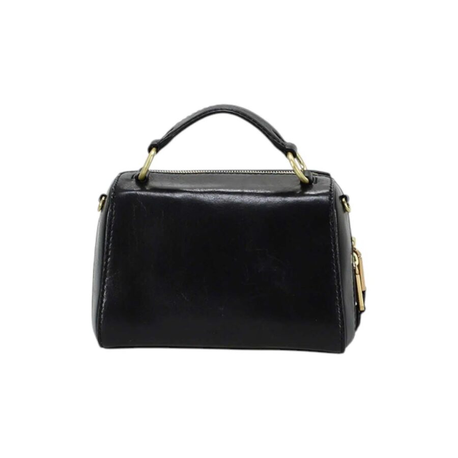 Borsa Laura The Bridge - immagine 3