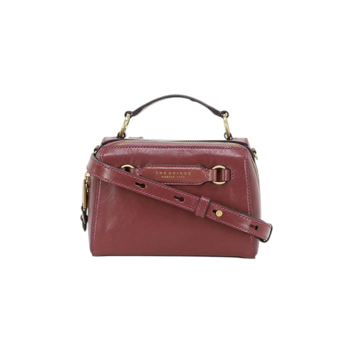 Borsa-Laura-The-Bridge- Borsa Laura The Bridge