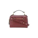 Borsa Laura The Bridge