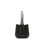 Borsa Lily Gianni Chiarini