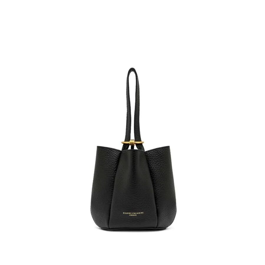 Borsa Lily Gianni Chiarini