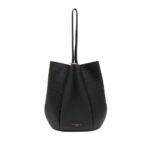 Borsa Lily Gianni Chiarini