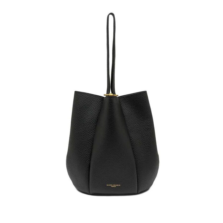 Borsa Lily Gianni Chiarini