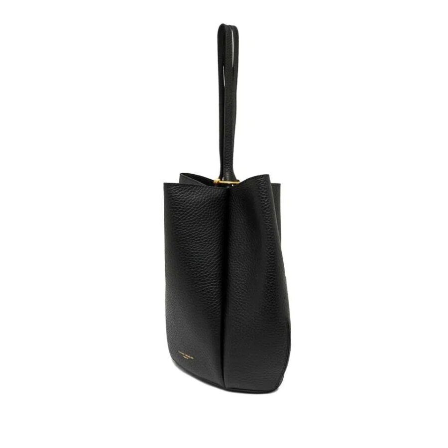 Borsa Lily Gianni Chiarini - immagine 2