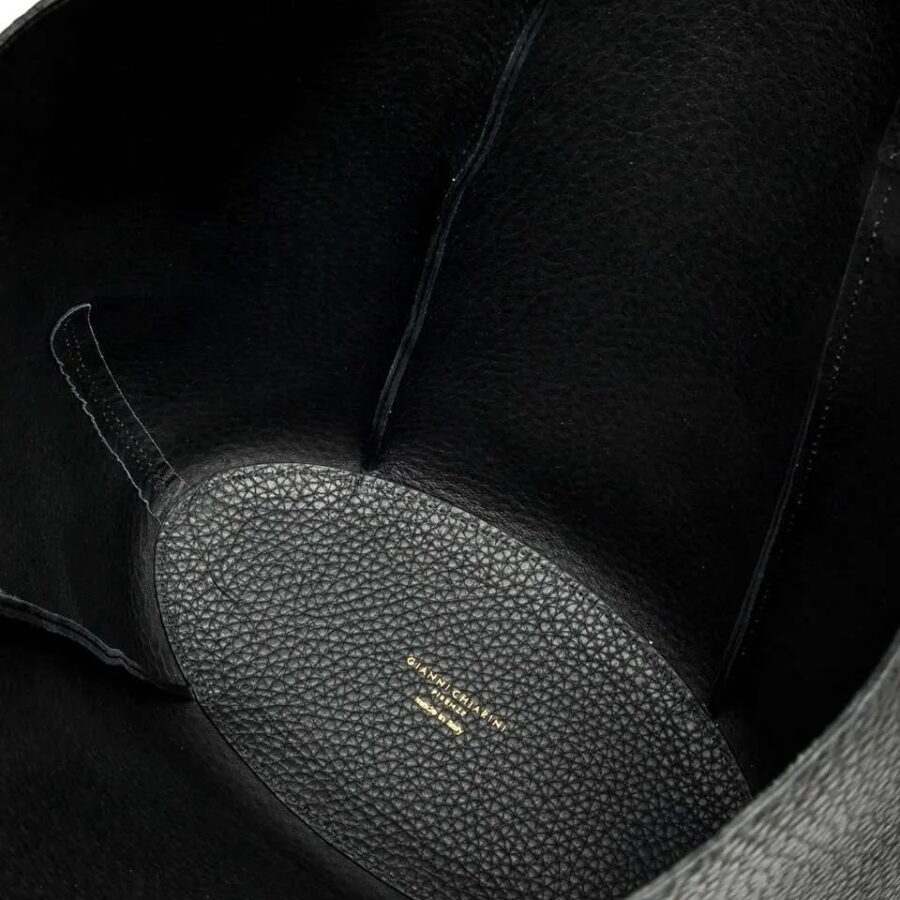 Borsa Lily Gianni Chiarini - immagine 3
