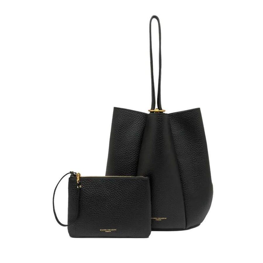 Borsa Lily Gianni Chiarini - immagine 4