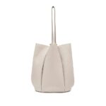 Borsa Lily Gianni Chiarini