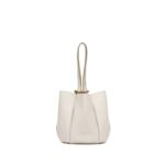 Borsa Lily Gianni Chiarini