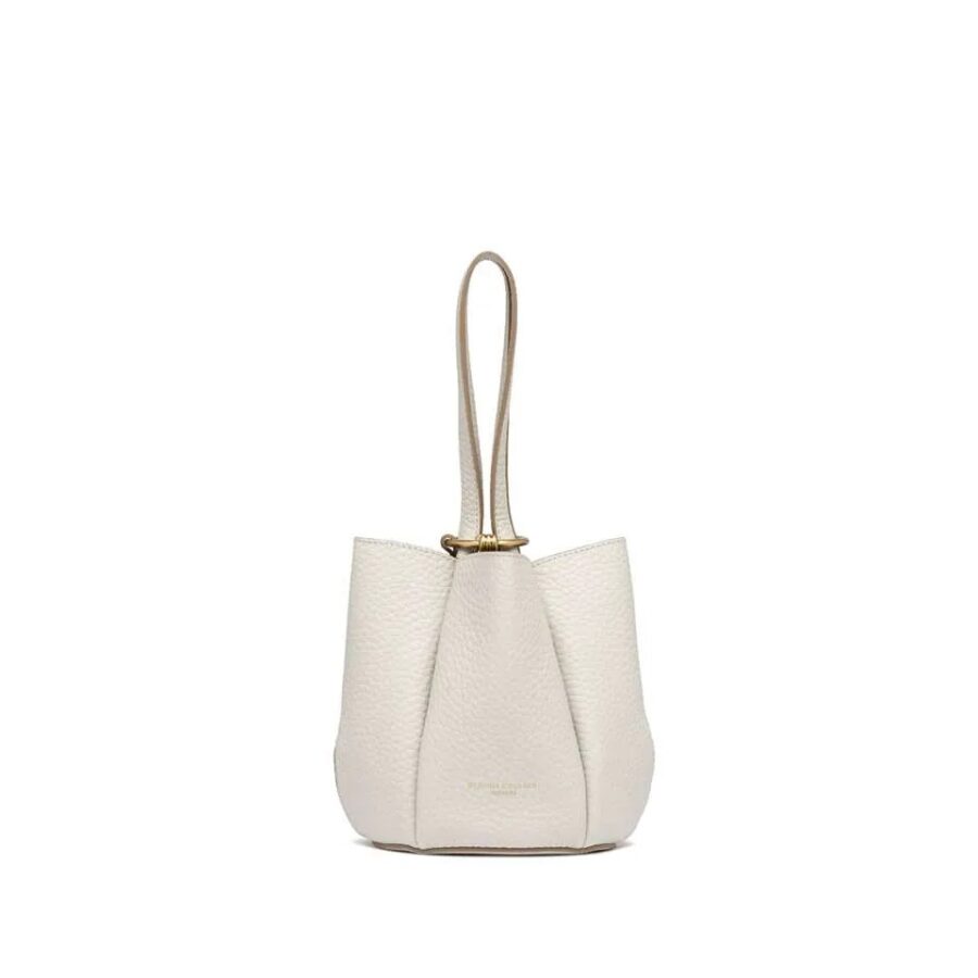 Borsa Lily Gianni Chiarini