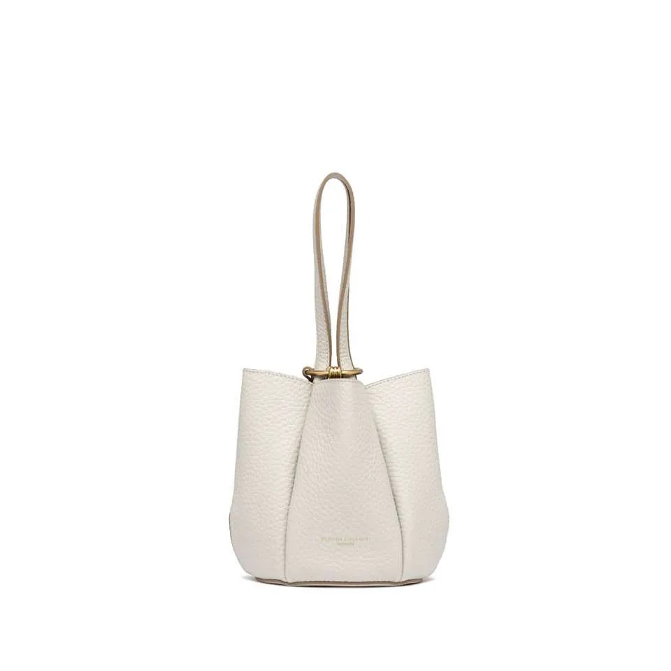 Borsa-Lily-Gianni-Chiarini-In-Pelle-Sabbia-8057145795683 Borsa Lily Gianni Chiarini