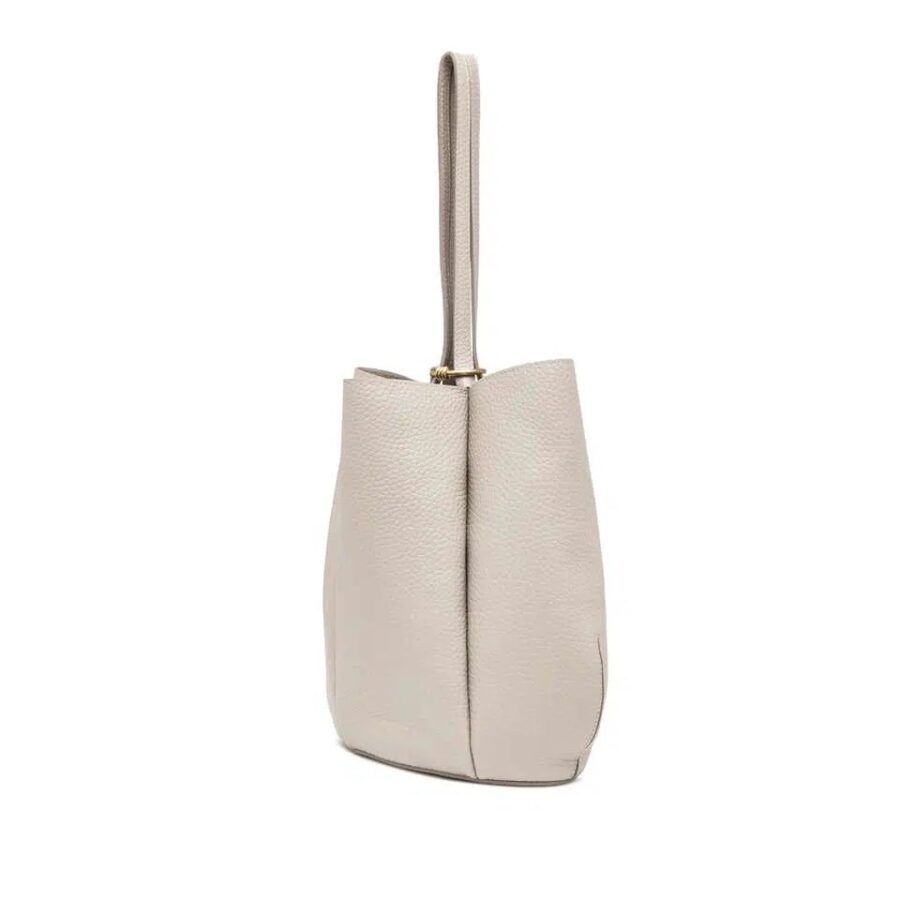 Borsa Lily Gianni Chiarini 6 Borsa Lily Gianni Chiarini - immagine 2