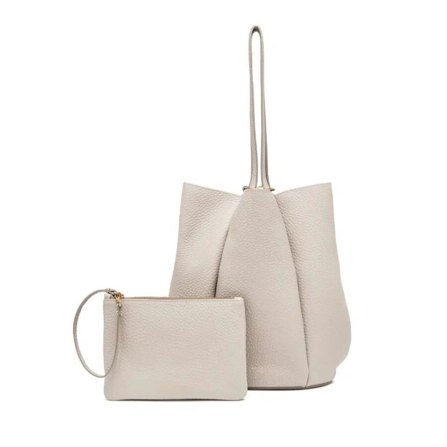 Borsa Lily Gianni Chiarini 8 Borsa Lily Gianni Chiarini - immagine 4