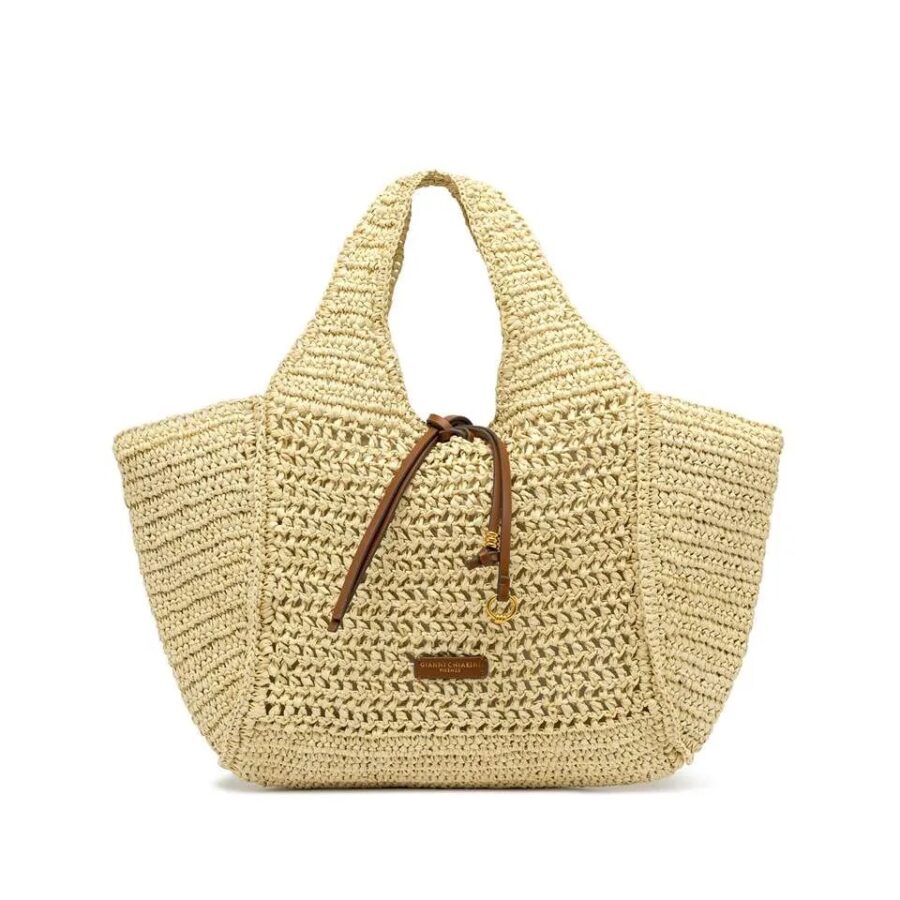 Borsa Nefeli Gianni Chiarini