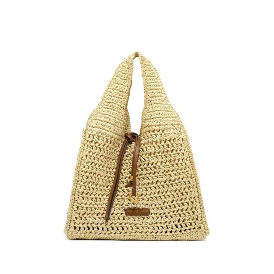 Borsa Nefeli Gianni Chiarini - immagine 2