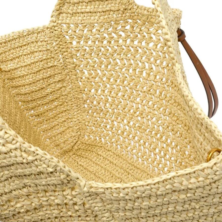 Borsa Nefeli Gianni Chiarini - immagine 4