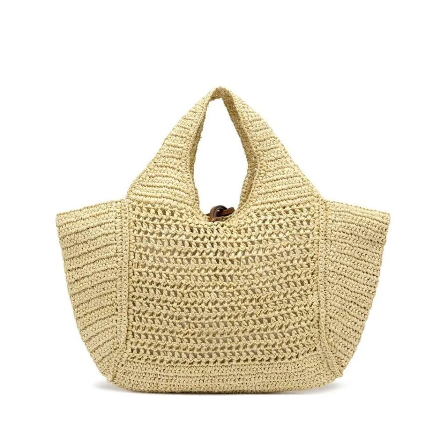 Borsa Nefeli Gianni Chiarini - immagine 5