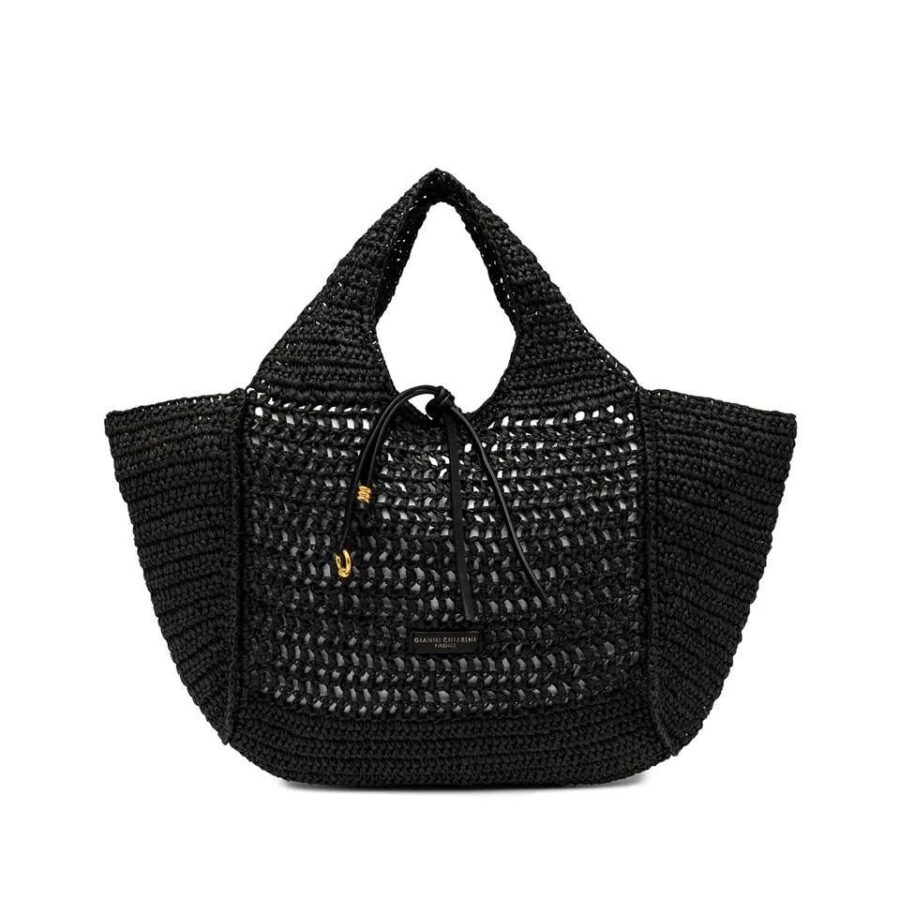 Borsa Nefeli Gianni Chiarini