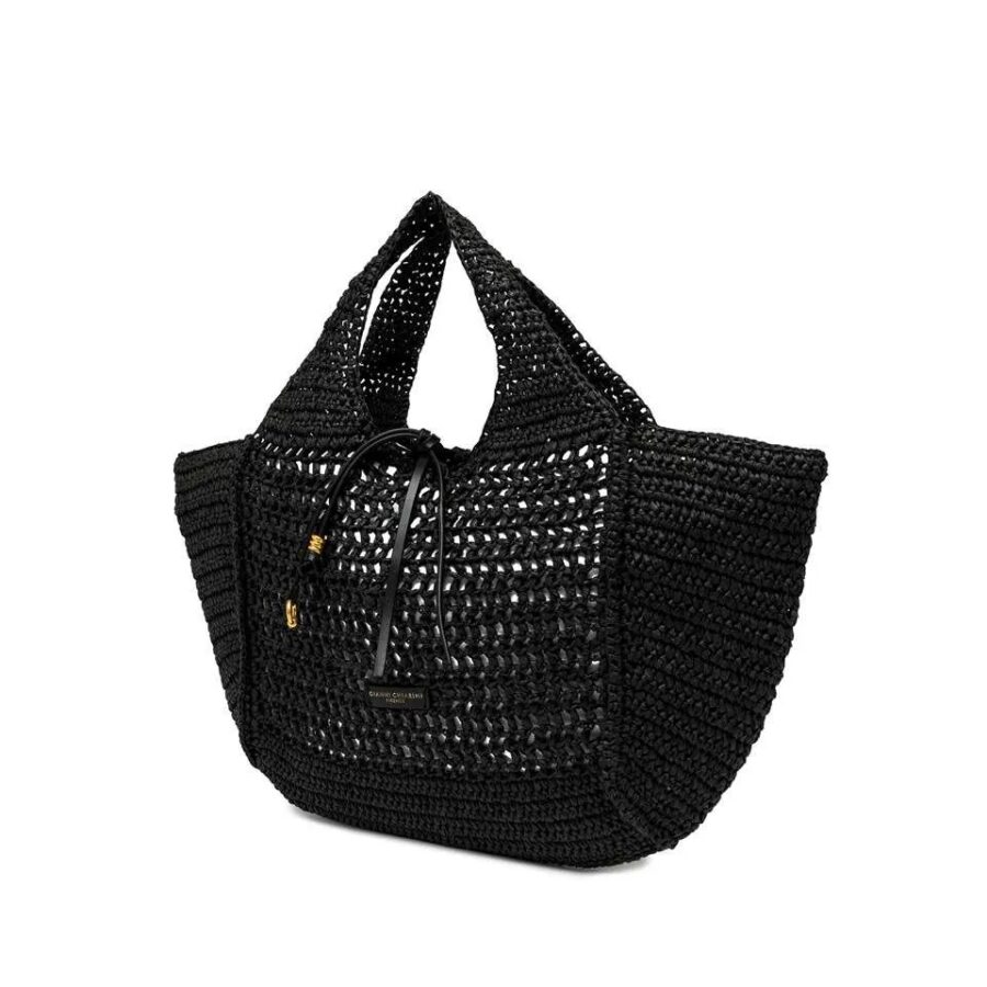 Borsa Nefeli Gianni Chiarini - immagine 2