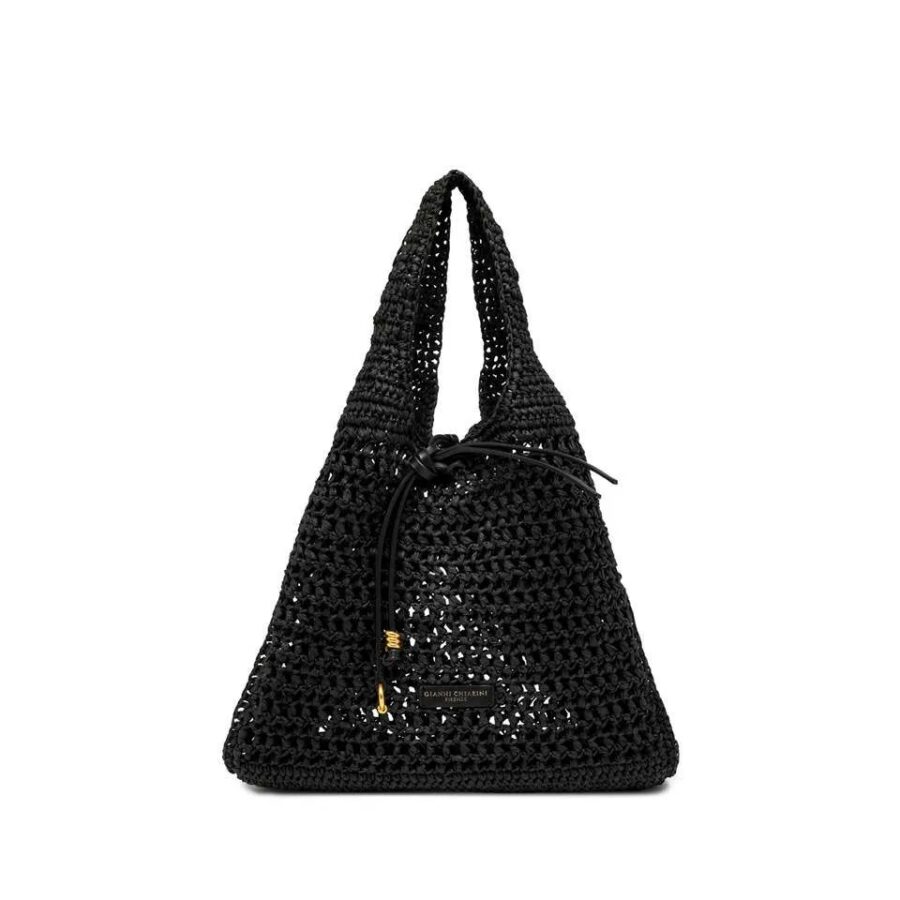 Borsa Nefeli Gianni Chiarini - immagine 3