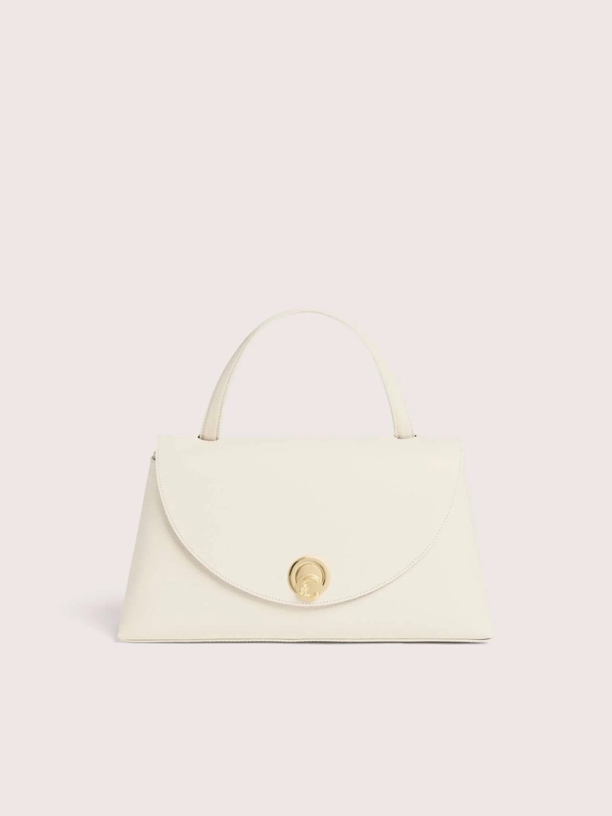 Borsa-Nikla-Coccinelle Borsa Nikla Coccinelle