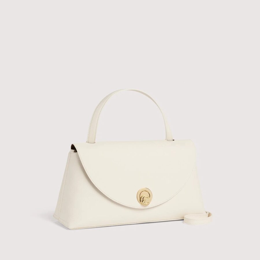 Borsa Nikla Coccinelle 4 Borsa Nikla Coccinelle - immagine 2