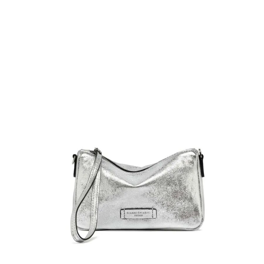 Borsa Nora Pouch Gianni Chiarini