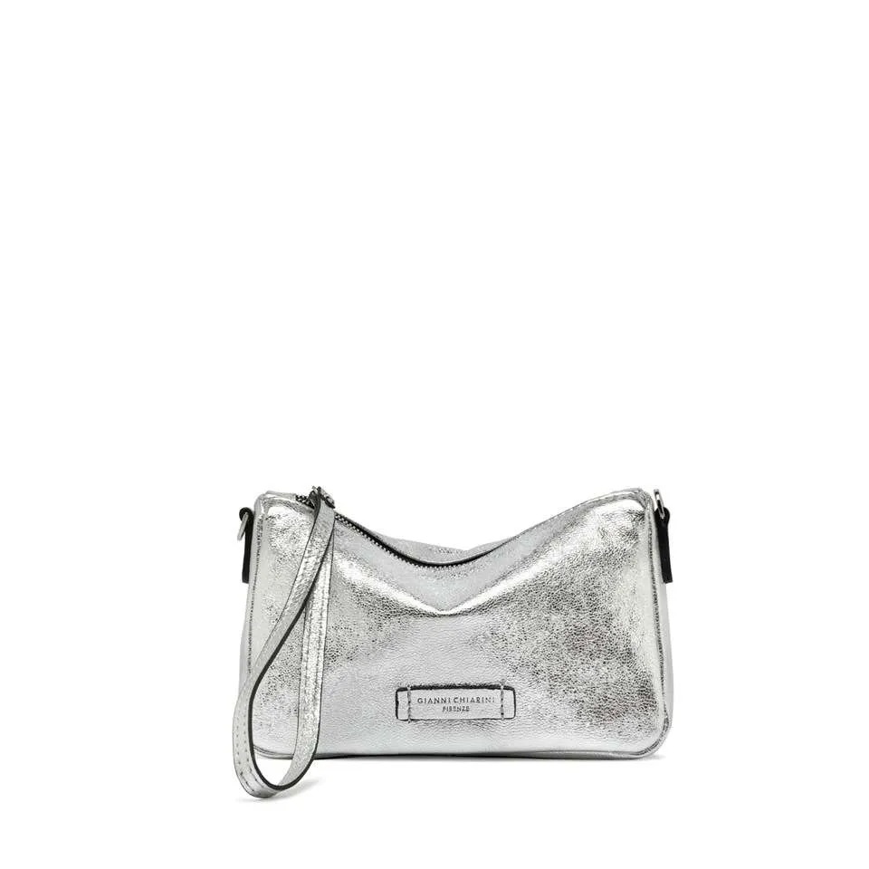 Borsa Nora Pouch Gianni Chiarini