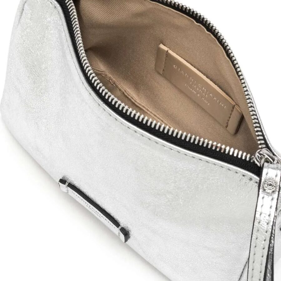 Borsa Nora Pouch Gianni Chiarini - immagine 3