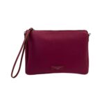 Borsa Nora Pouch Gianni Chiarini