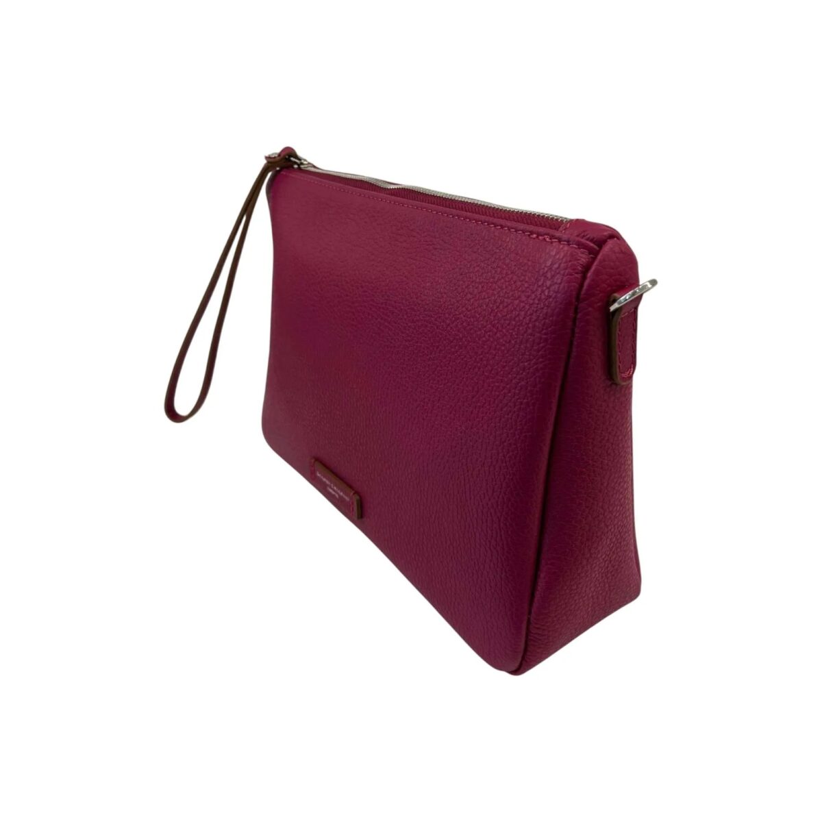 Borsa Nora Pouch Gianni Chiarini Desert Flower Dettagli 8057145809120