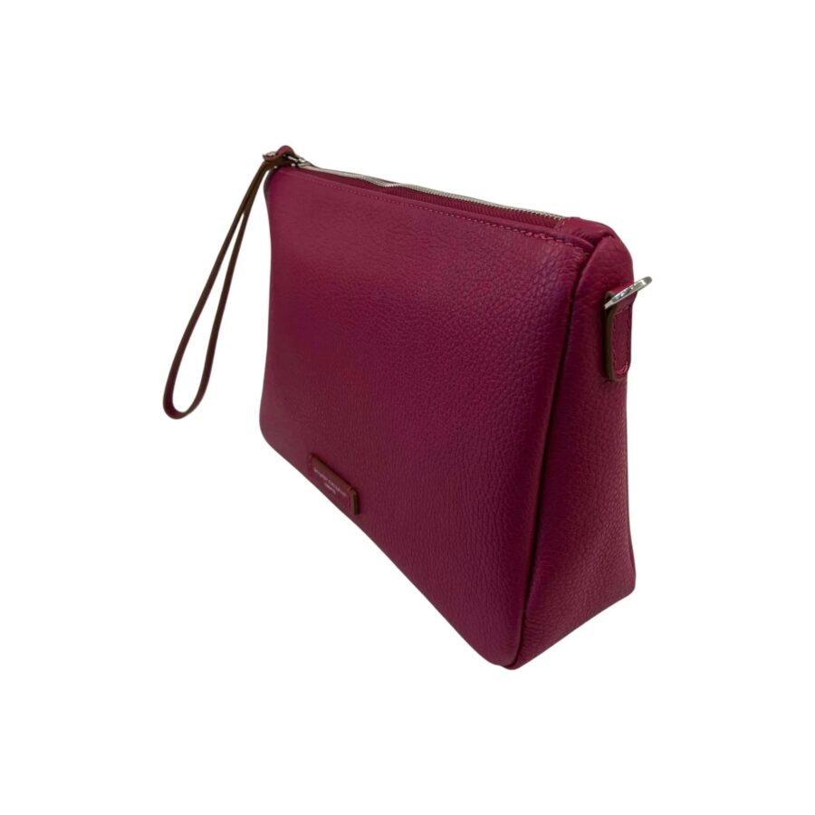 Borsa Nora Pouch Gianni Chiarini - immagine 2