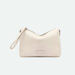 Borsa Nora Pouch Gianni Chiarini
