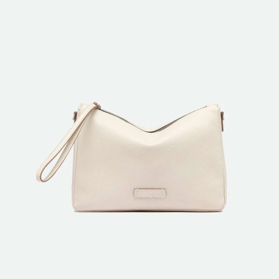 Borsa Nora Pouch Gianni Chiarini