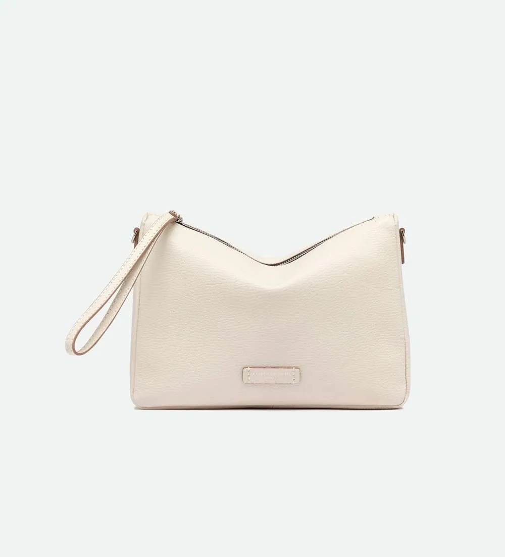 Borsa Nora Pouch Gianni Chiarini